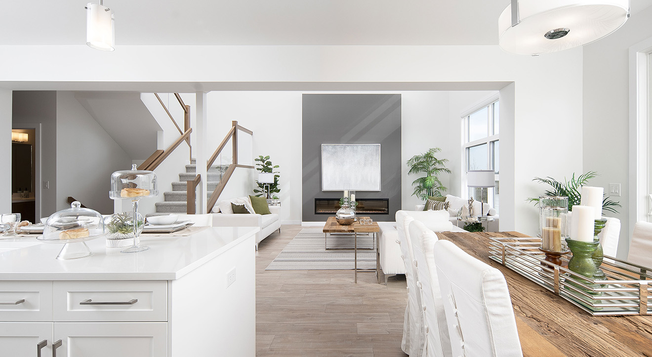 Dg48akitchen,dining,gr