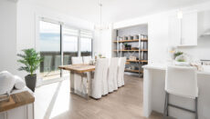 Dg48akitchen,dining,gr2