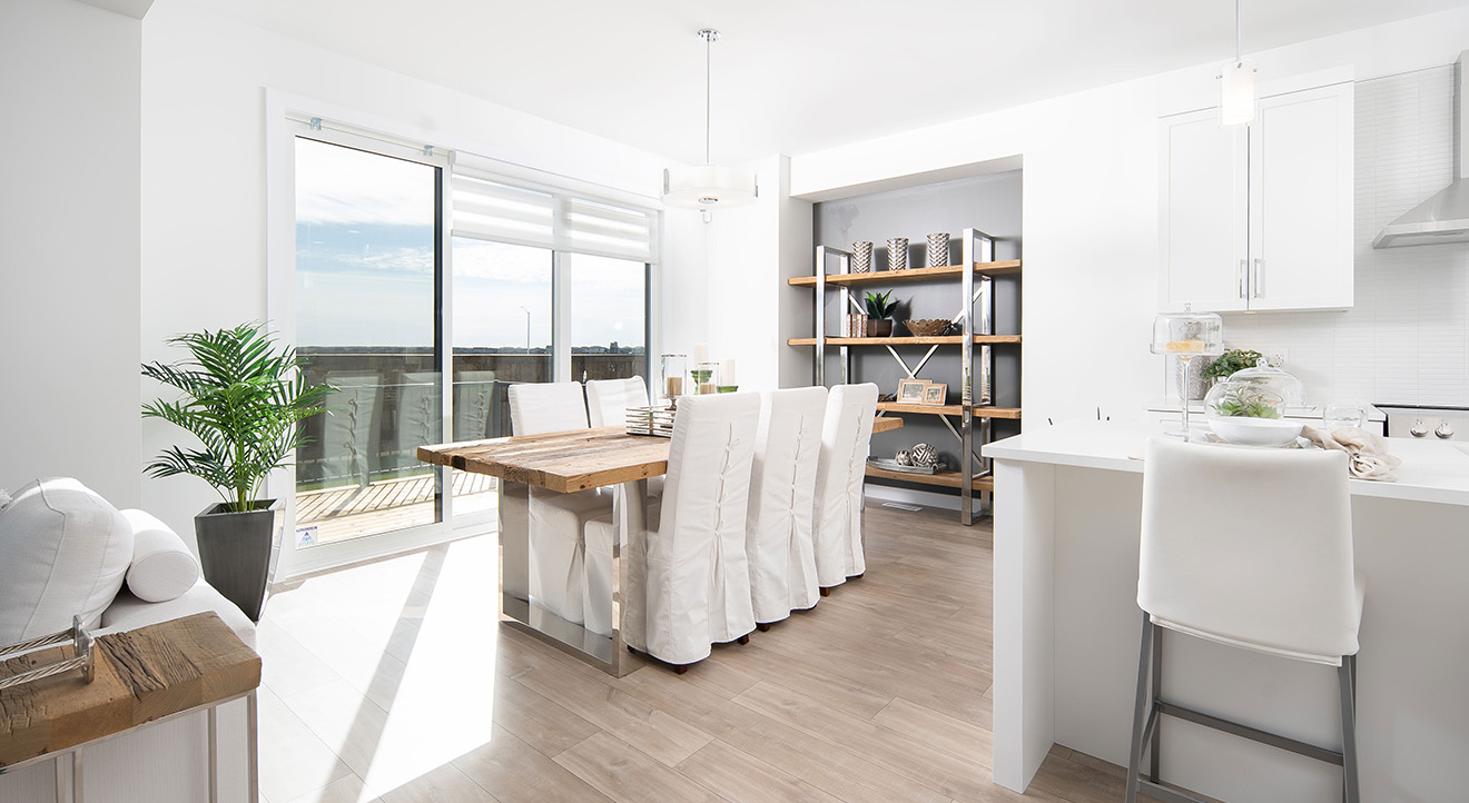 Dg48akitchen,dining,gr2