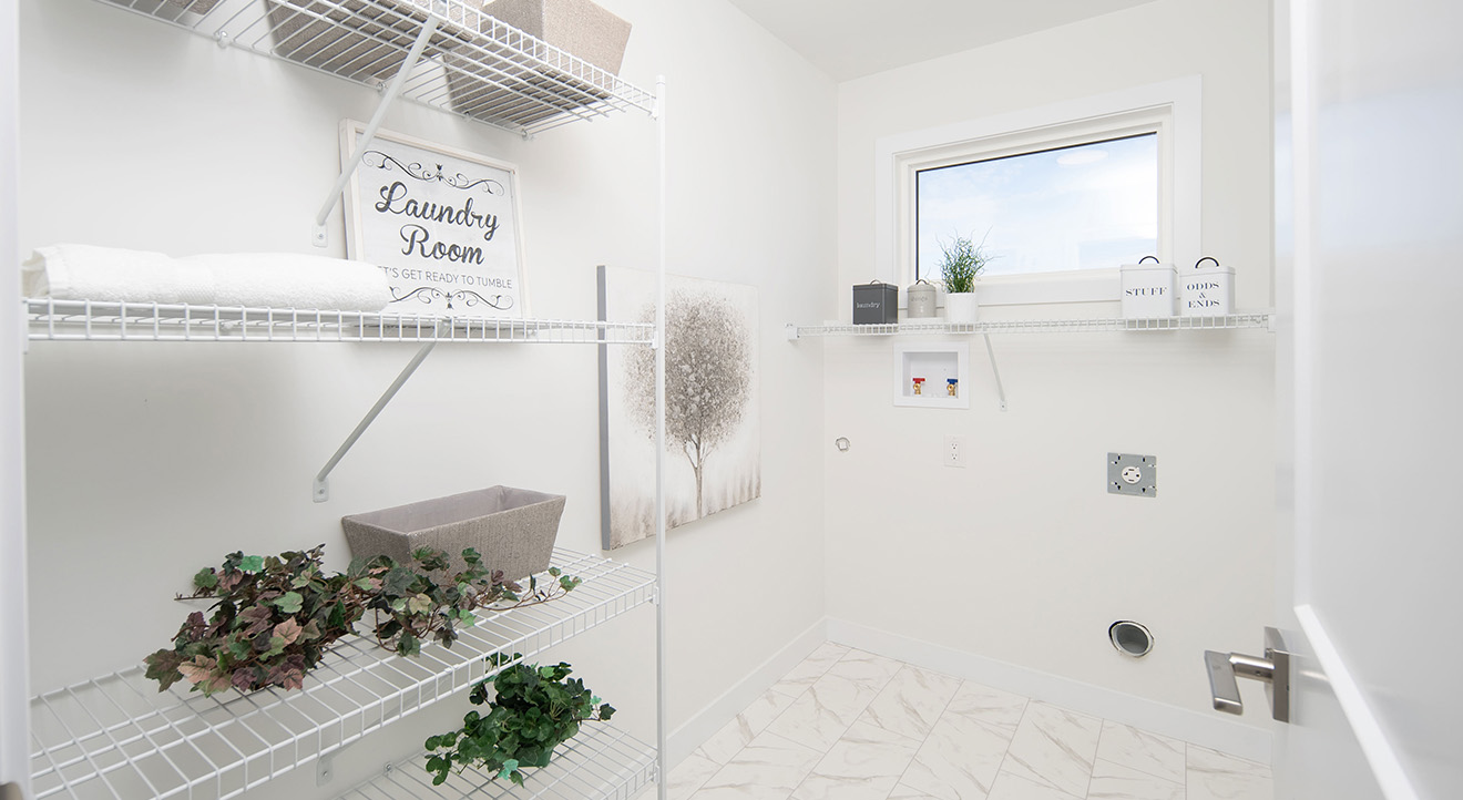 Dg48alaundryroom