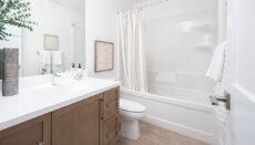 Dg48amainfloorfullbath