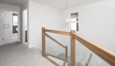 Dg48aupstairslanding