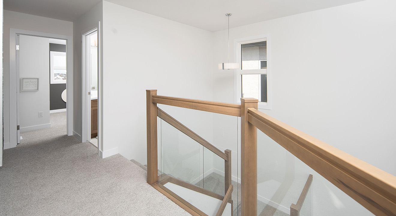 Dg48aupstairslanding