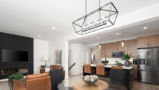 Dg6adining,kitchen,gr