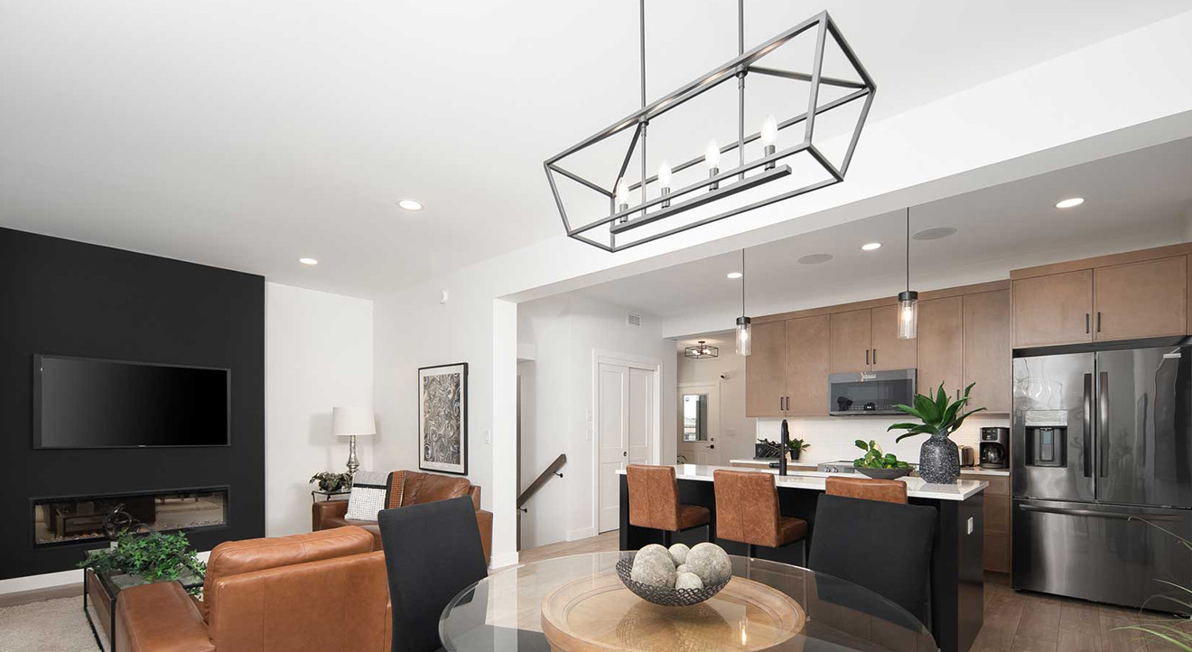 Dg6adining,kitchen,gr