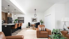 Dg6agr,dining,kitchen