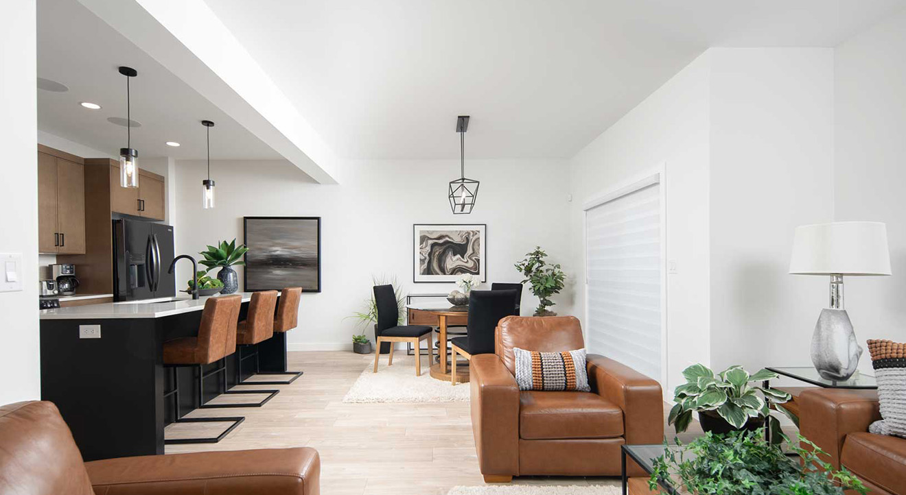 Dg6agr,dining,kitchen