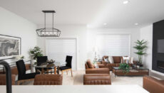 Dg6akitchen,dining,gr