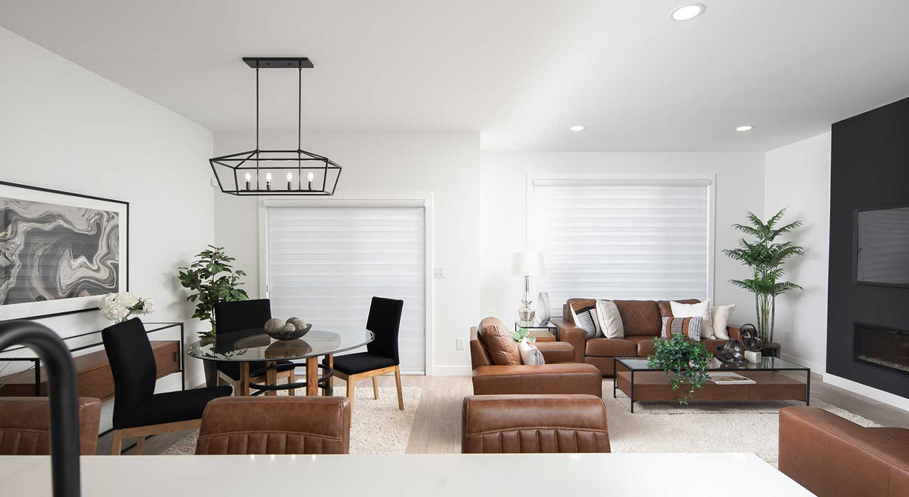 Dg6akitchen,dining,gr