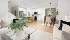 Dg7cgr,dining,kitchen