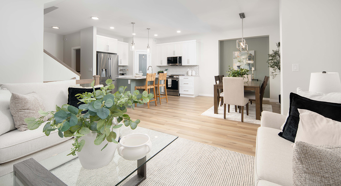 Dg7cgr,dining,kitchen