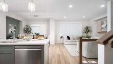 Dg7ckitchen,gr,dining