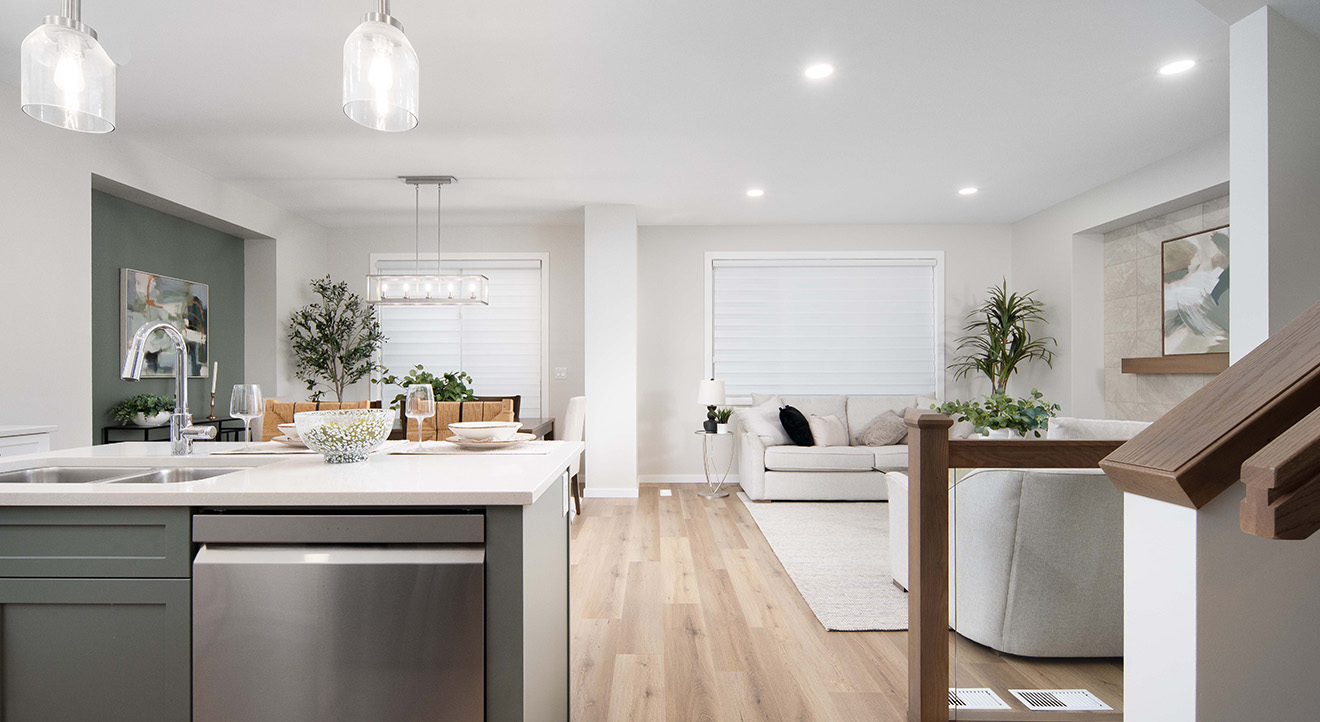 Dg7ckitchen,gr,dining