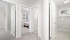 Dg7cupstairslanding2