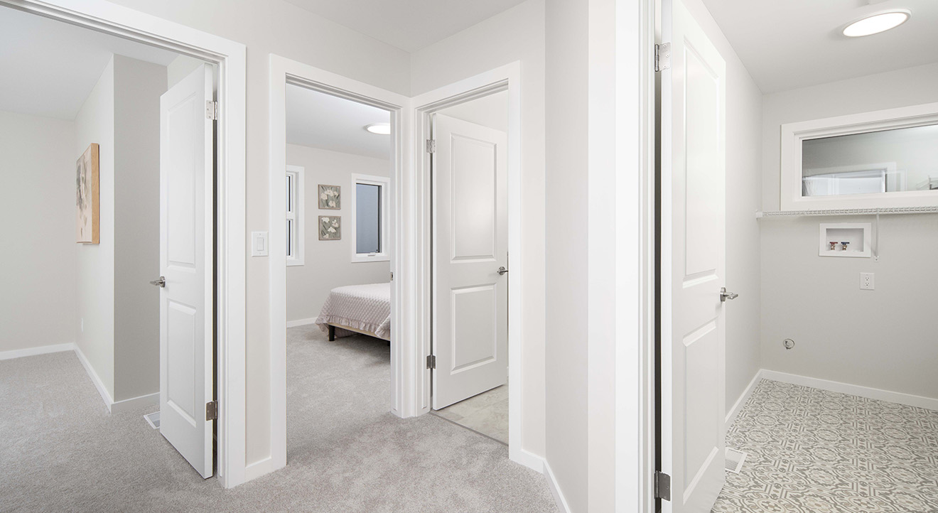 Dg7cupstairslanding2