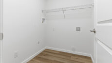 Dg8boptionalmainfloorlaundry