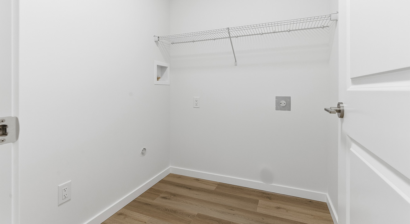 Dg8boptionalmainfloorlaundry