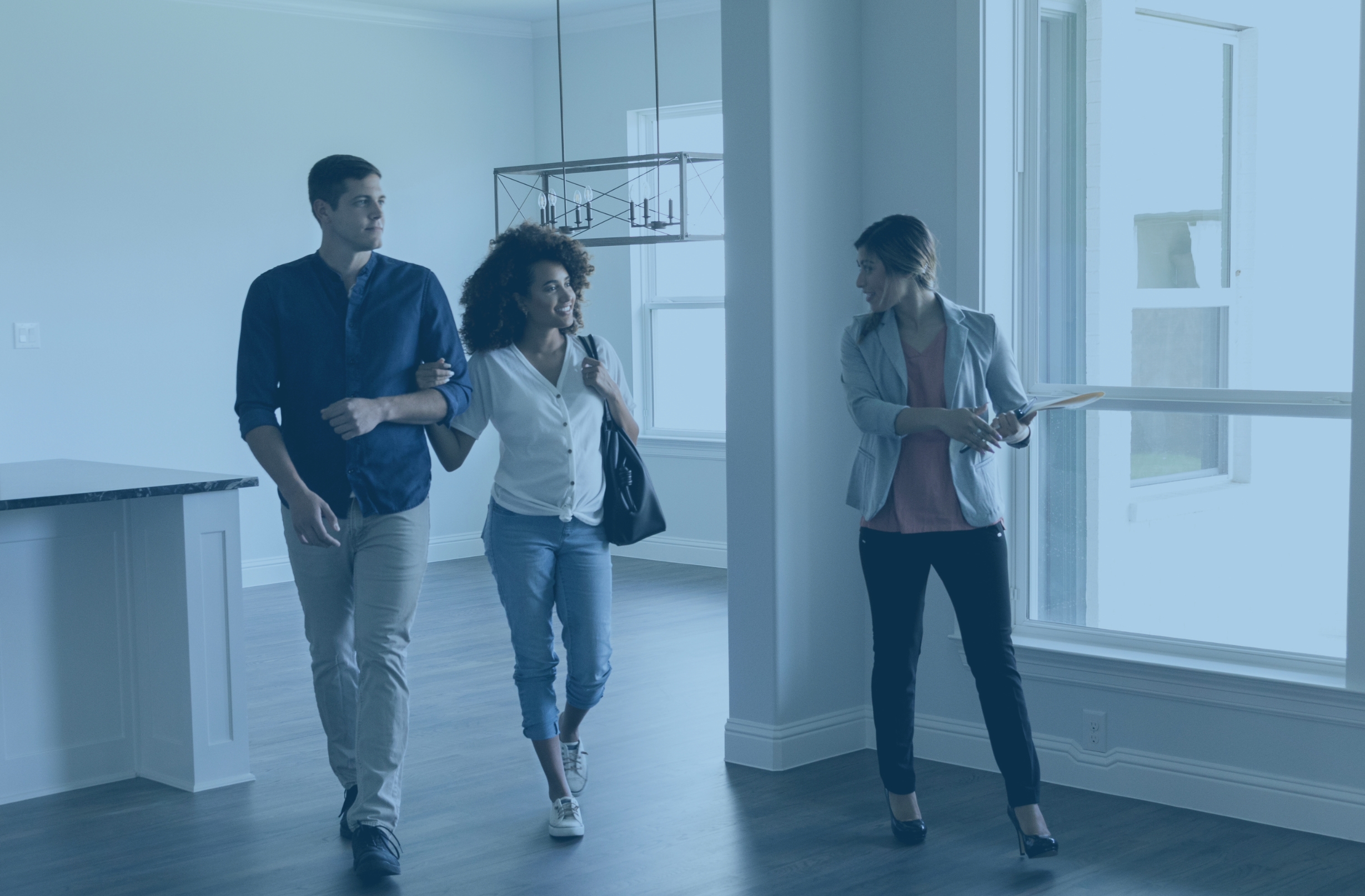 Meet Our Team Resources