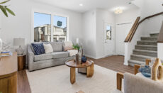 Rg75bfrontroom&entry