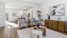 Rg75bfrontroom&kitchen