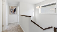 Rg75bupstairslanding