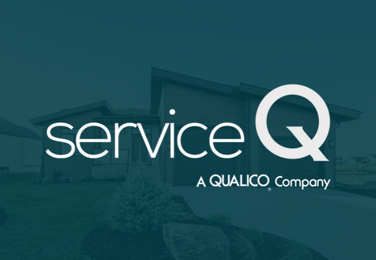 Sterling Serviceq Icon