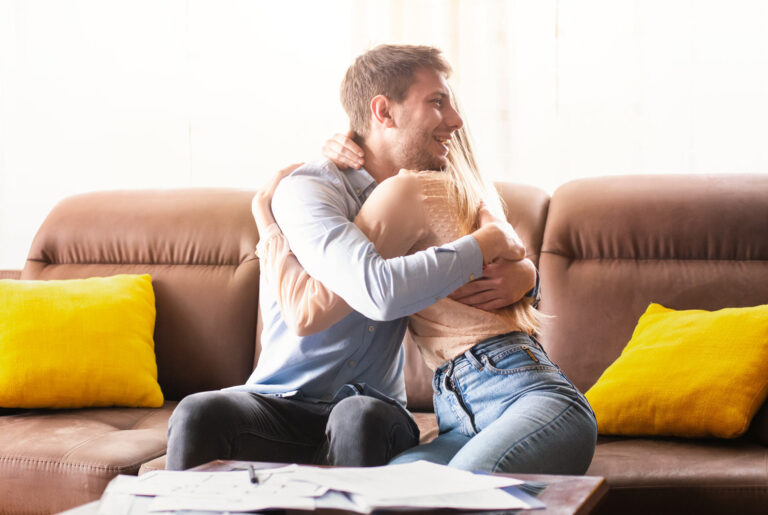 Broadview Homes 39 768x515