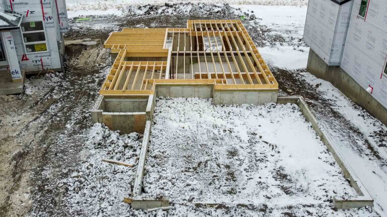 Broadview Homes 42 768x432