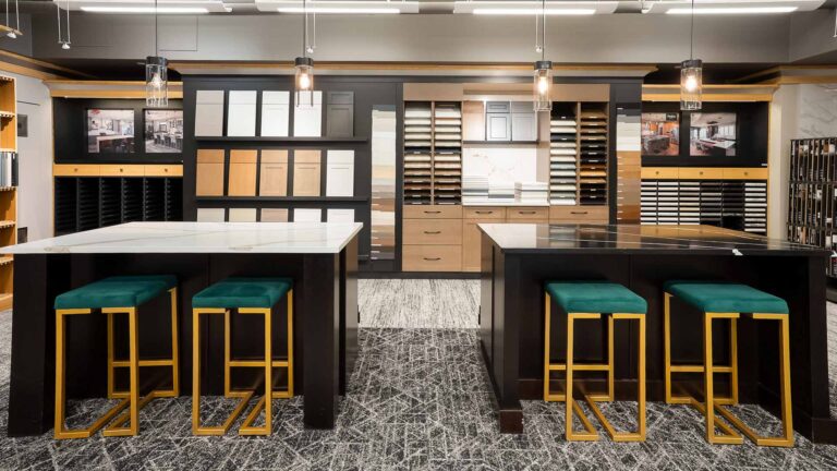 Broadview Homes 43 768x432