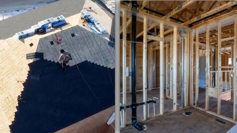 Broadview Homes 44 768x432