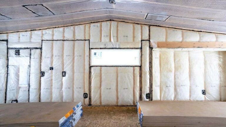 Broadview Homes 45 768x432