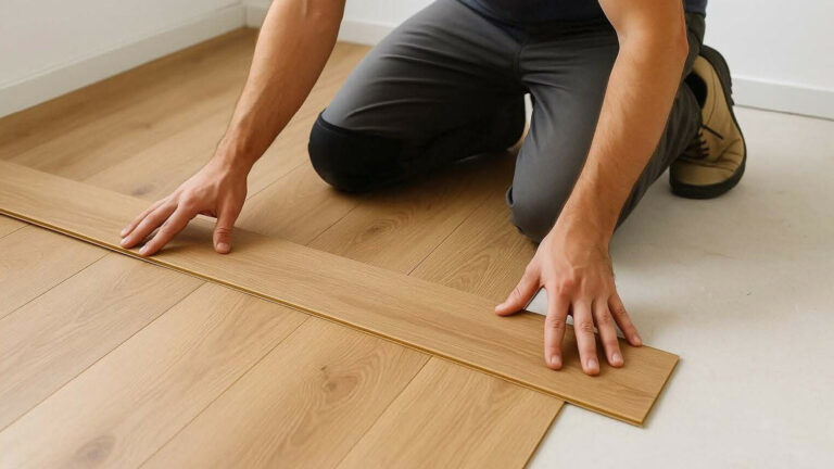 Broadview Homes 46 768x432