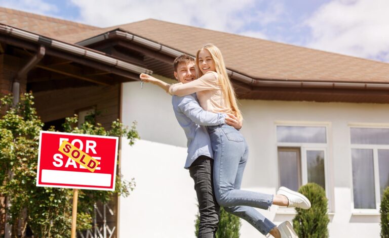 Broadview Homes 48 768x471