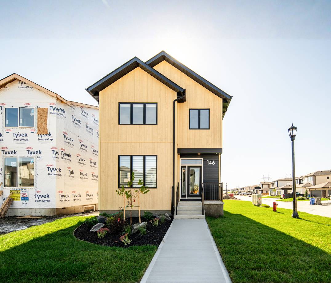 Finishing Lighting (1)