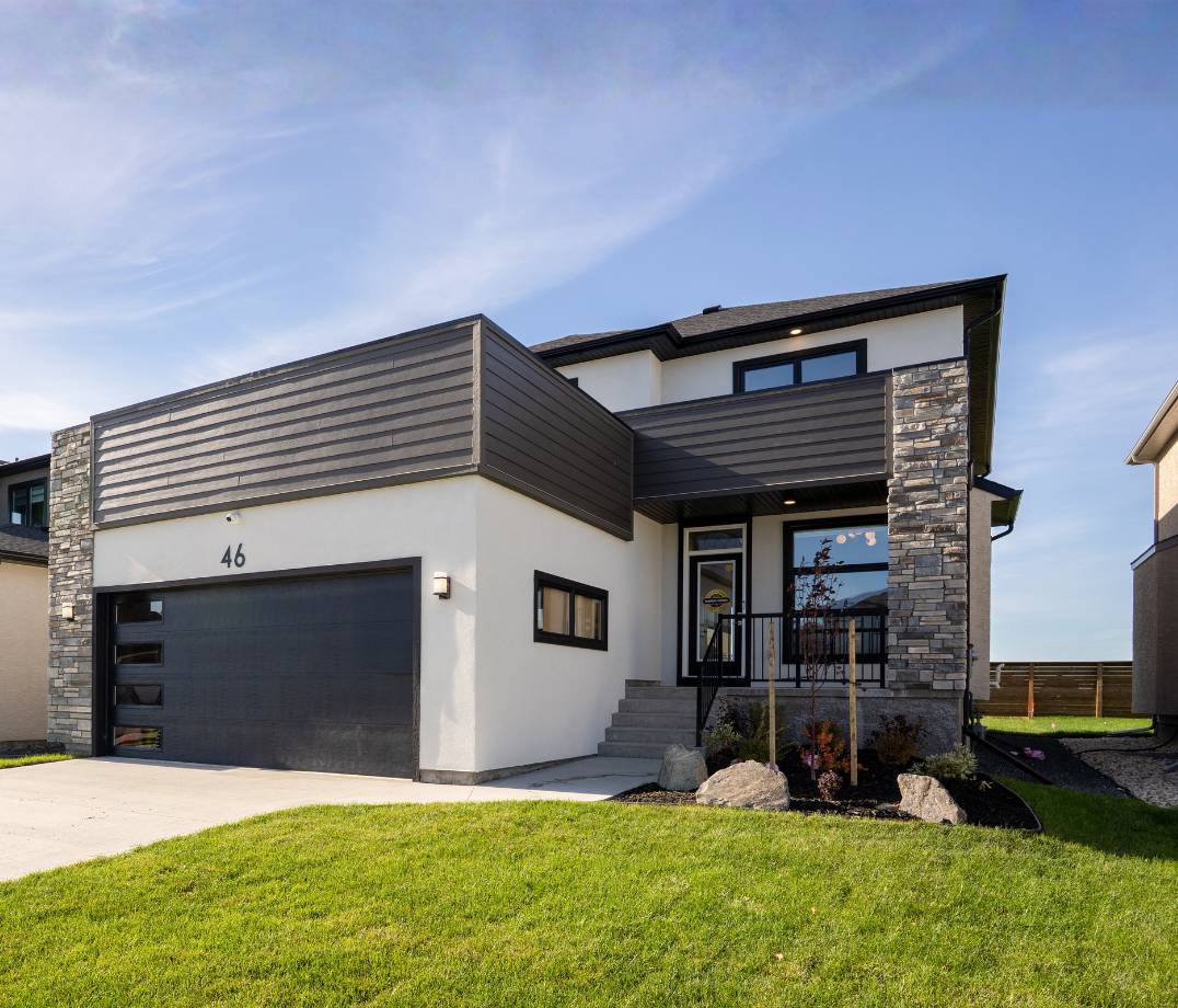 Finishing Lighting (2)