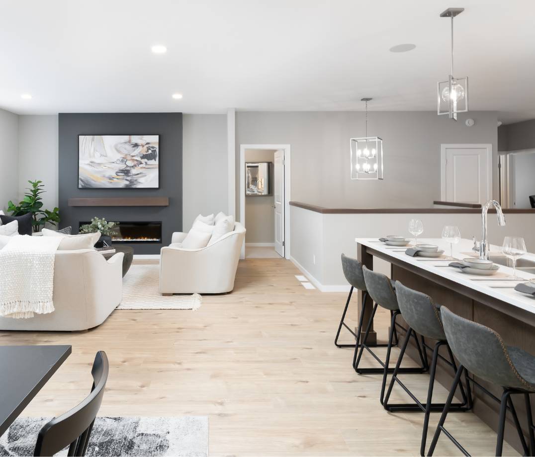 Finishing Lighting (3)