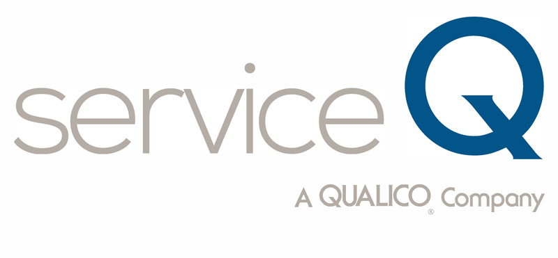 Serviceq A Qualico Company Final