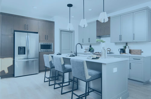 Building Process Resources 1 S