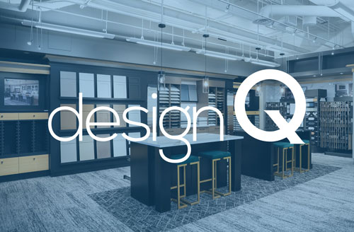 Design Centre Resources S