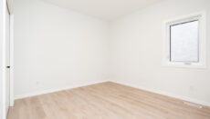 Dg48amainfloorbedroom