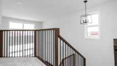 Dg48aupstairslanding