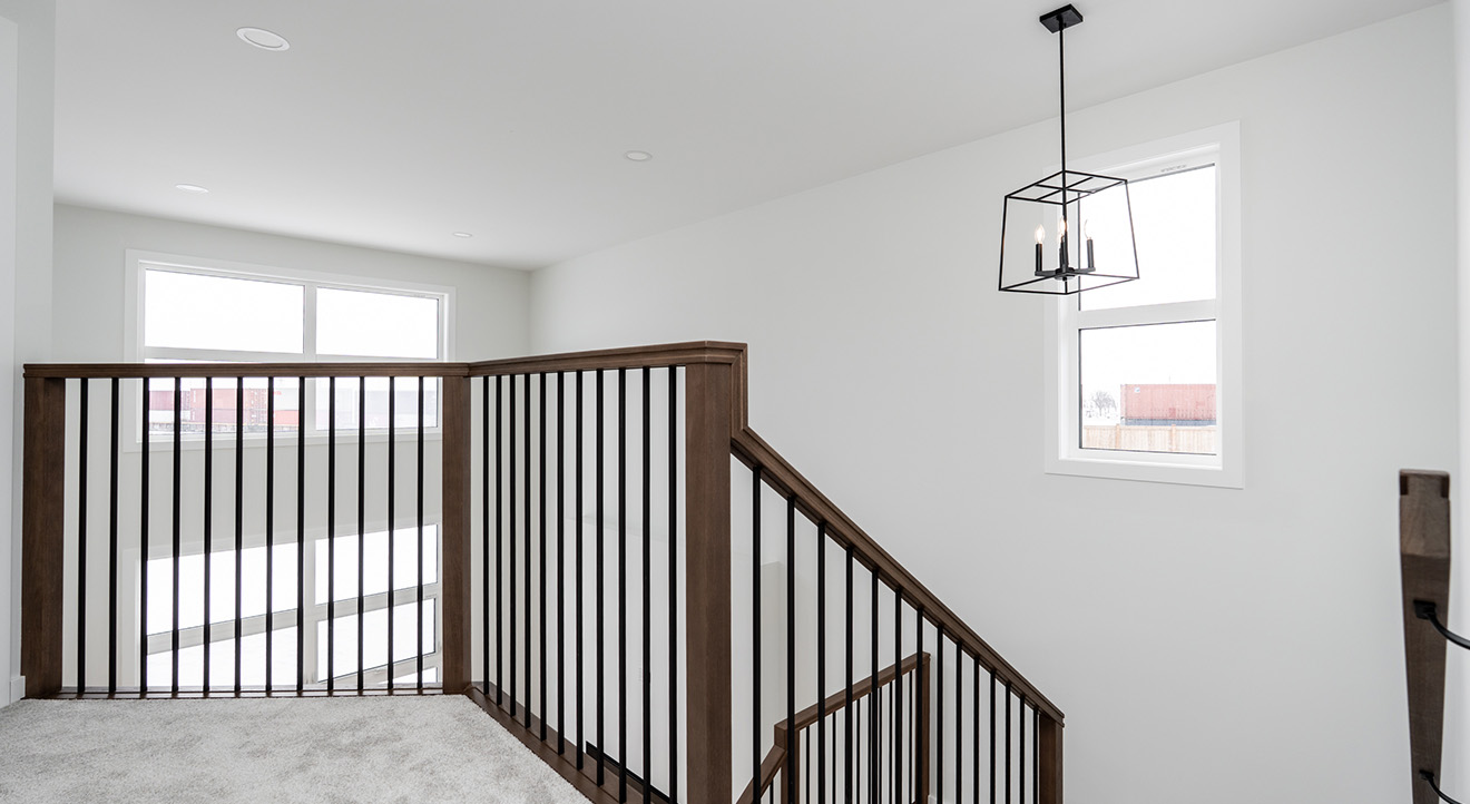 Dg48aupstairslanding