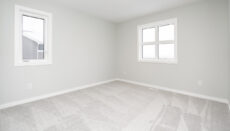 Dg7cbedroom2