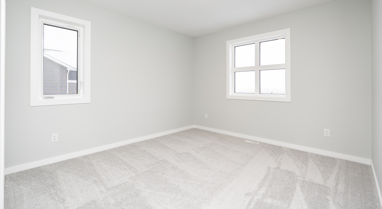 Dg7cbedroom2