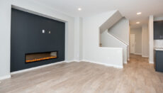 Dg7cfireplaceon2