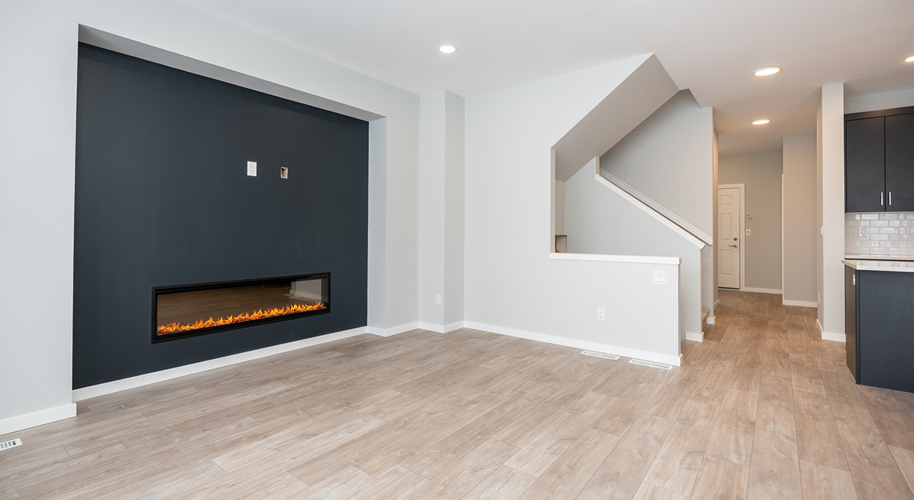 Dg7cfireplaceon2