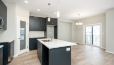 Dg7ckitchen1