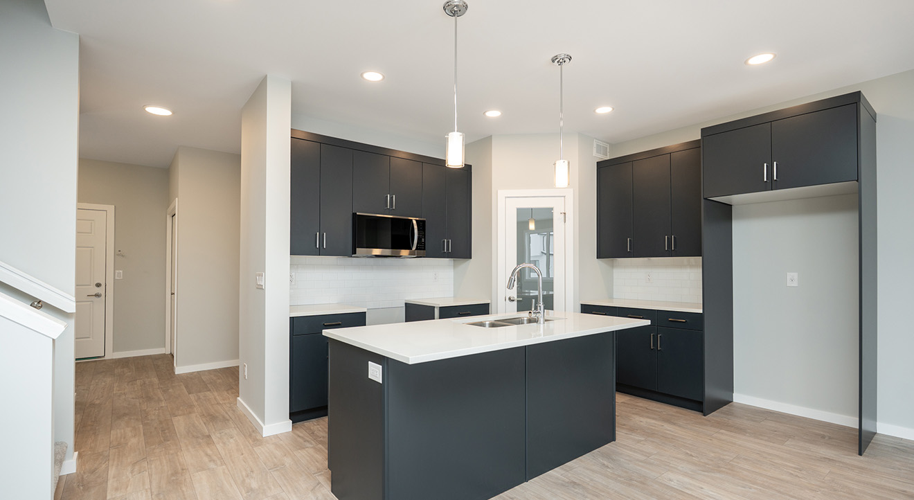 Dg7ckitchen2