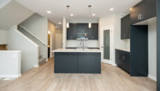 Dg7ckitchen3