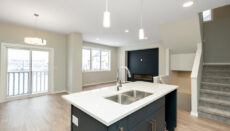 Dg7ckitchen4
